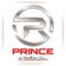 Prince Sunny Motors logo